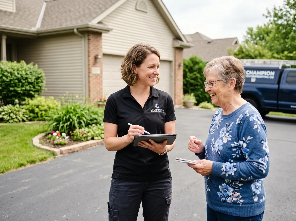 Basement Waterproofing Seibert, CO FAQs
